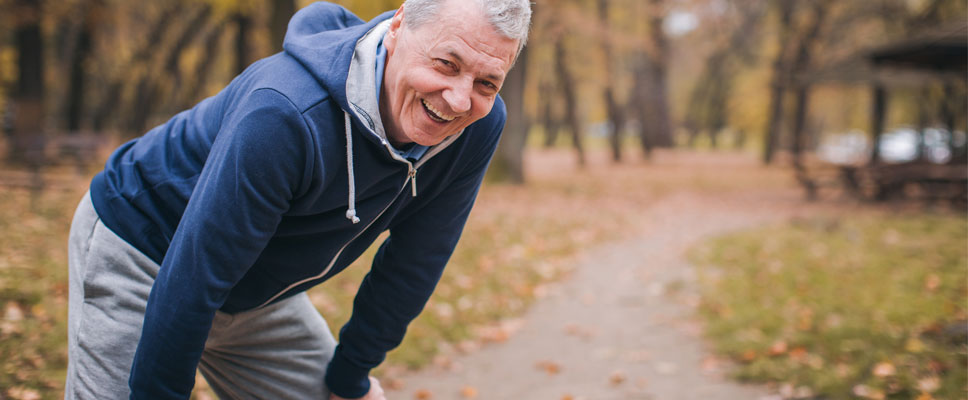“Kanseriniz lokalse tedaviniz fokal olsun”