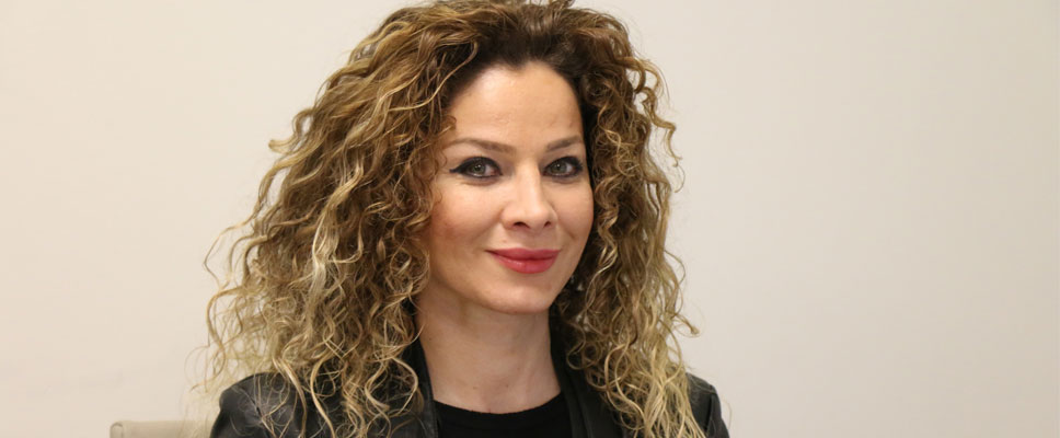 Kanserde obezite, nikotinden daha riskli!