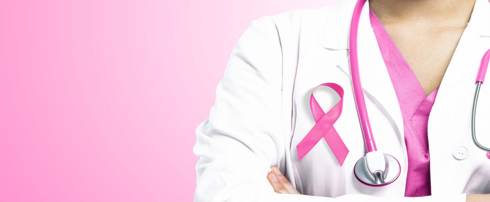 MEME KANSERİNDEN KORUNMANIN 9 YOLU