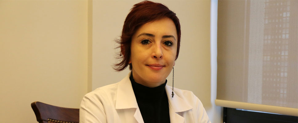 Okul değişikliği çocuğu nasıl etkiliyor?