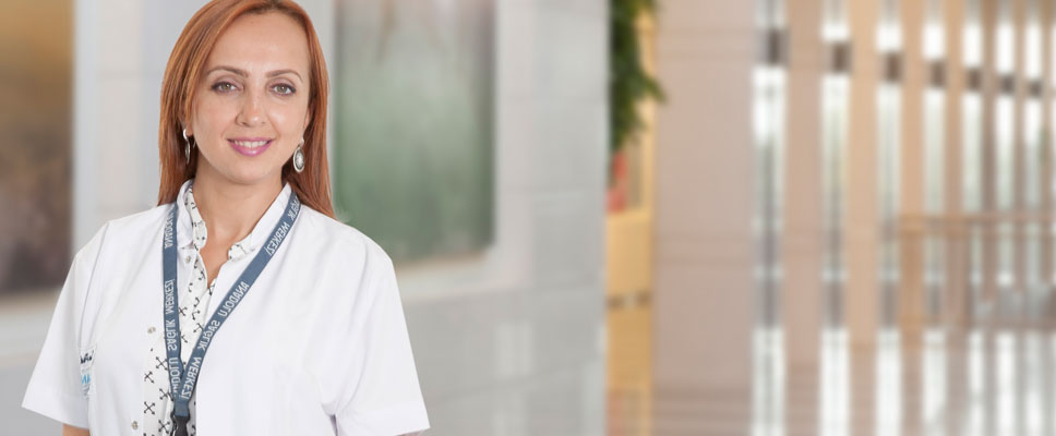 Okulun ilk haftasında ailelere öneriler