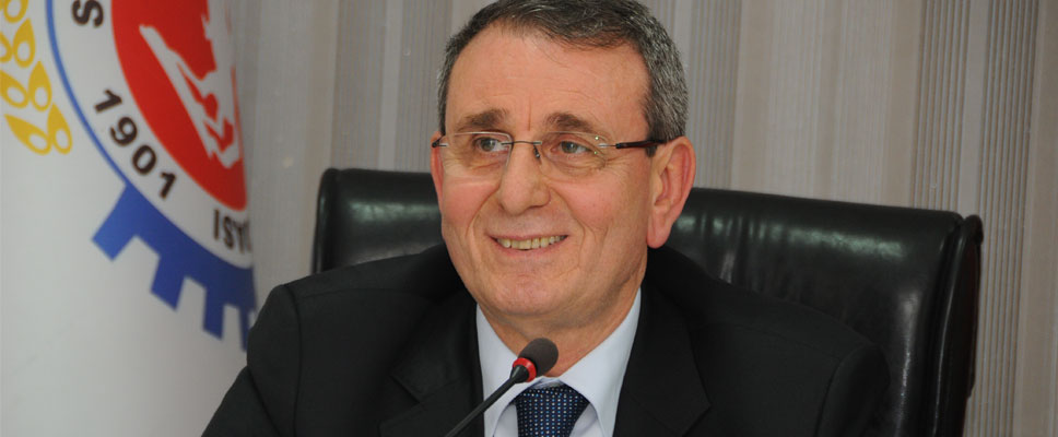 KOBİ’ler, “Nefes” alacak