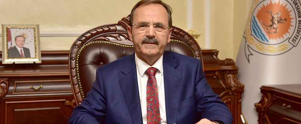 EĞİTİMDE İLK GÜN ULAŞIM ÜCRETSİZ