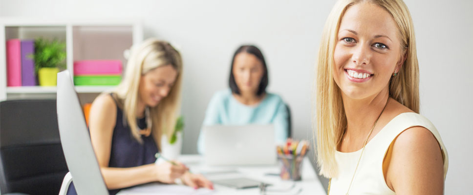 Çalışan bağlılığında ücret ilk sırada