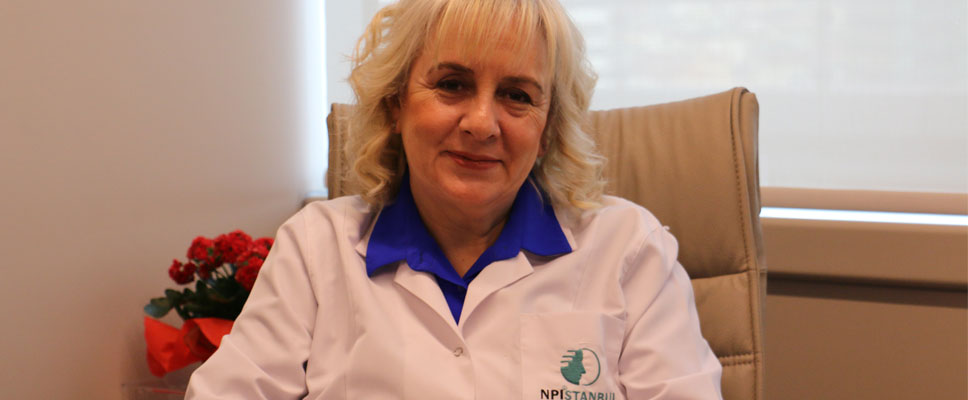 Çocuğunuz okuma-yazmayı öğrenemiyorsa, dikkat!