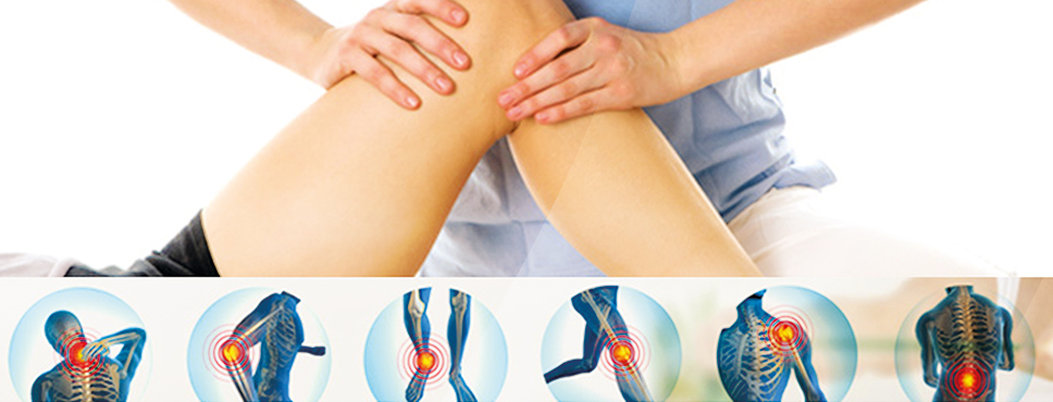 BEL VE BOYUN AĞRILARINIZDAN KURTULUN