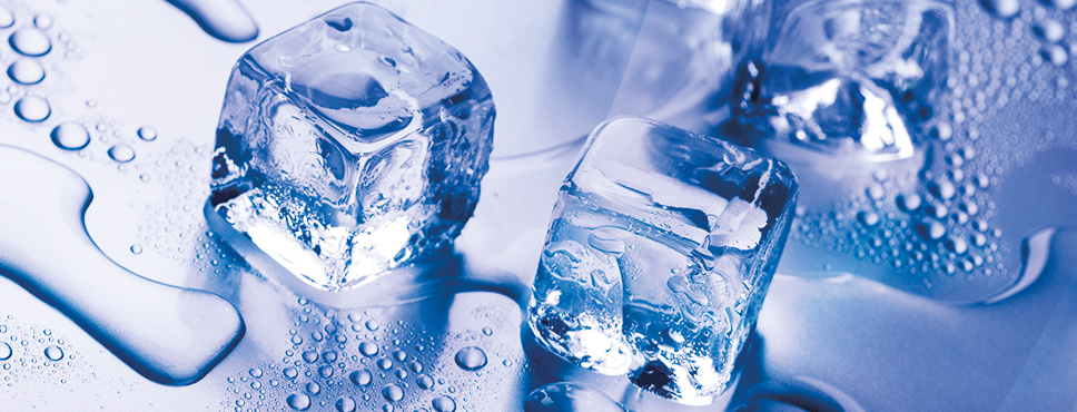 Buz yeme isteği kansızlık sebebi olabilir