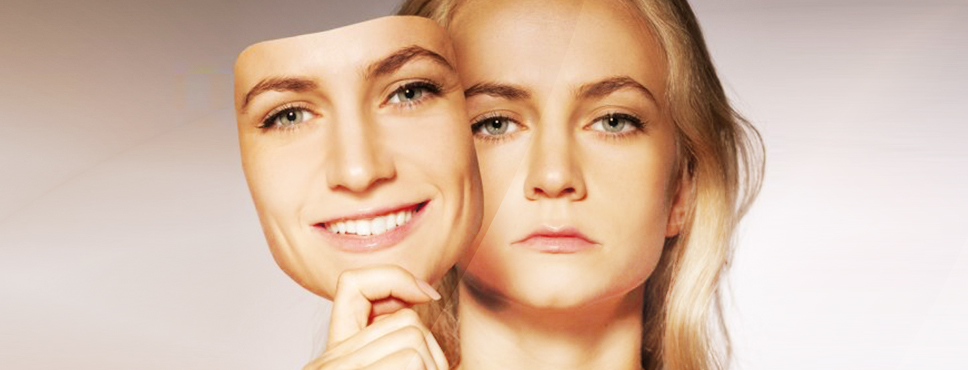 DEPRESYON NEDİR? NE DEĞİLDİR?