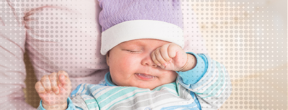 GÜNDE 7 KEZ BİRER DAKİKA MASAJ YAPIN!