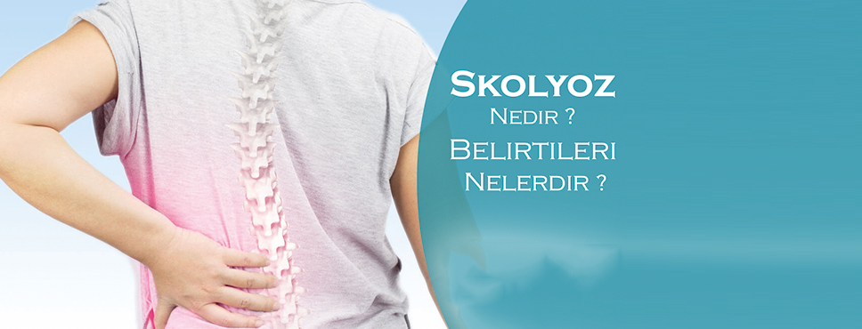 Omurga sağlığı için doğru duruş ve bol su!