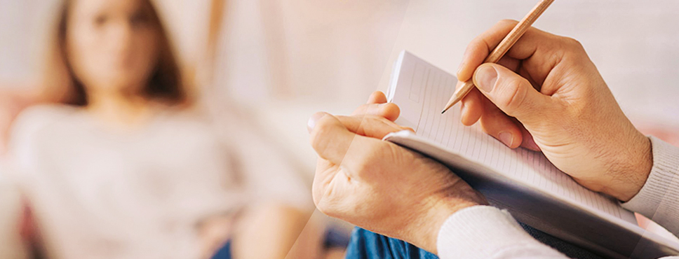 SAĞLIKLI PSİKOLOJİ İÇİN 10 ALTIN KURAL