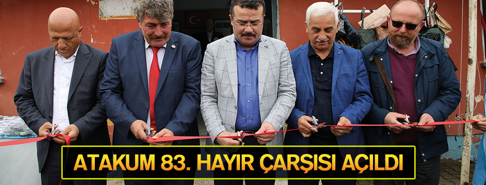 Başkan Taşçı Yeşiltepelilerle buluştu