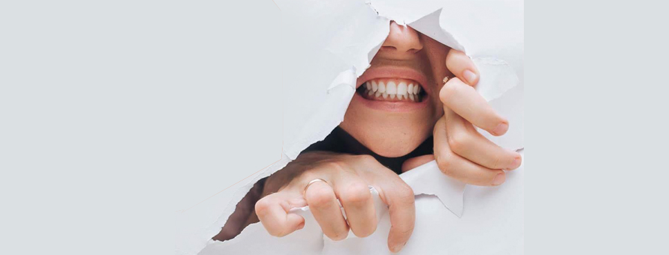 AGRESİF, ACELECİ, TİTİZ KİŞİLERDE SIK GÖRÜLÜYOR