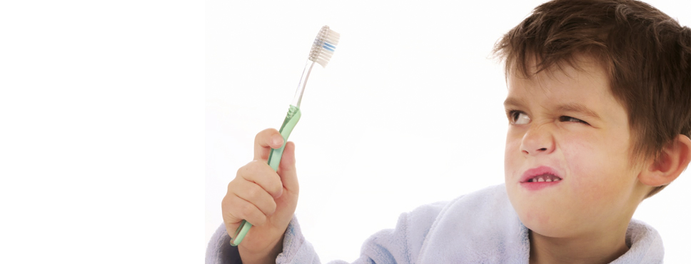 DİŞ SAĞLIĞI HAKKINDA DOĞRU BİLİNEN 10 YANLIŞ