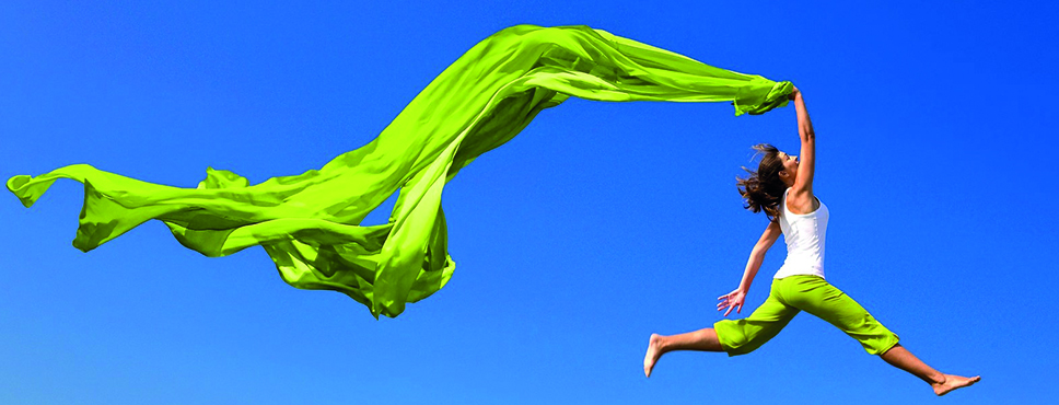 Hareket Et Bu Hastalıktan Kurtul!