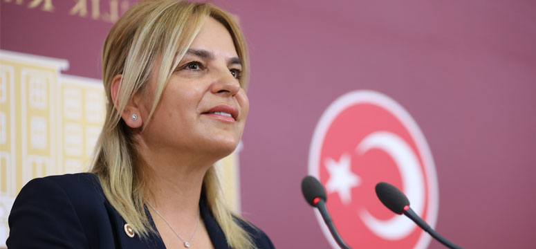 29 Ekim, Anadolu’nun teslimiyete ve esarete isyanıdır