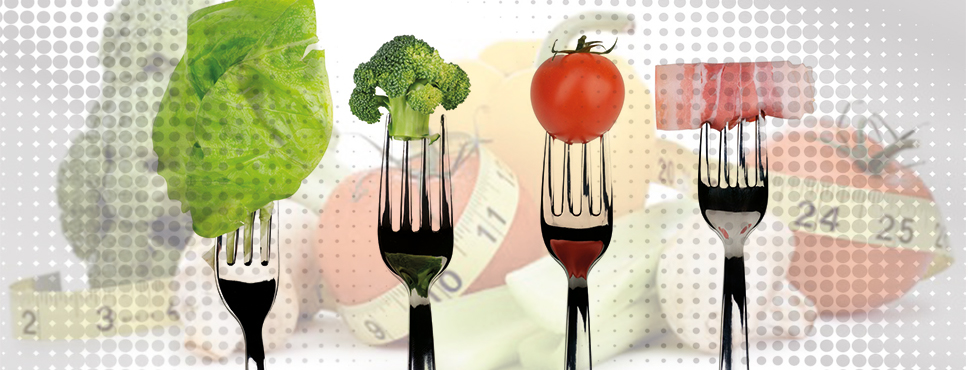 YENİDÜNYA DÜZENİNDE NASIL BESLENECEĞİZ?