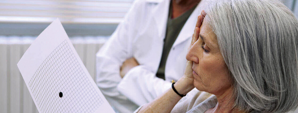 SARI NOKTA HASTALIĞINA BESİN DİYETİ