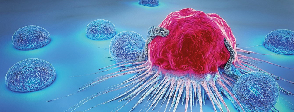 BU YÖNTEM TÜMÖRÜ TAM 12’DEN VURUYOR!