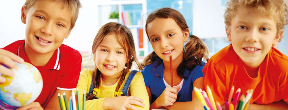 AKRAN ZORBALIĞI UYGULANIYOR