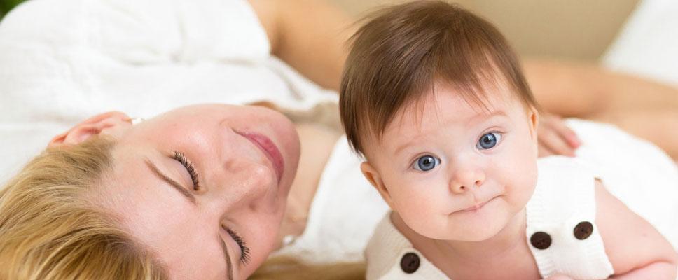 Anne-babalar bu 5 döneme dikkat!