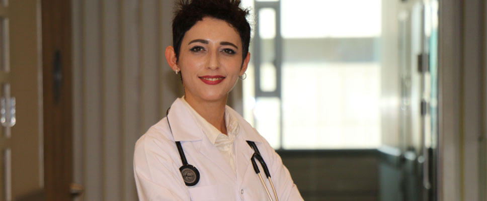 Demir eksikliğini önlemek için bu tavsiyelere dikkat!