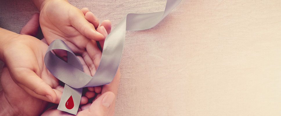 DİYABET TEDAVİSİNDE ÇIĞIR AÇAN 6 YENİLİK!