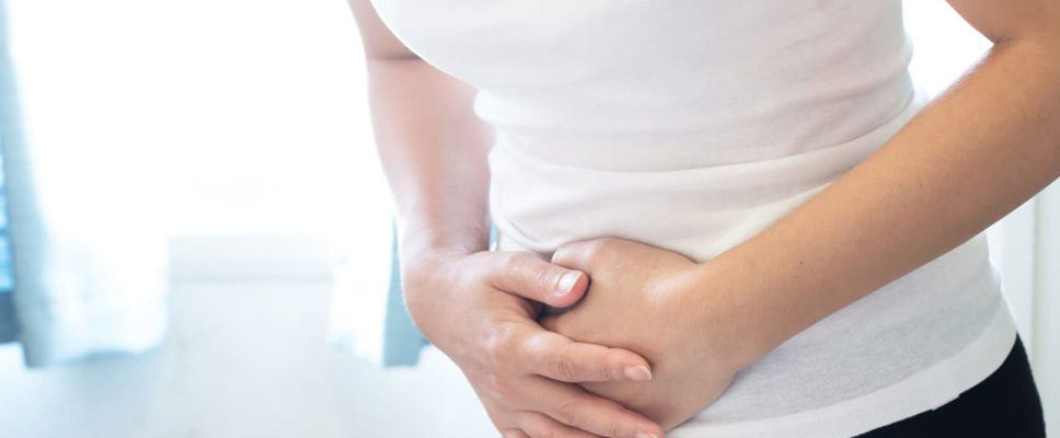 KASIKTAKİ ŞİDDETLİ AĞRILARA DİKKAT