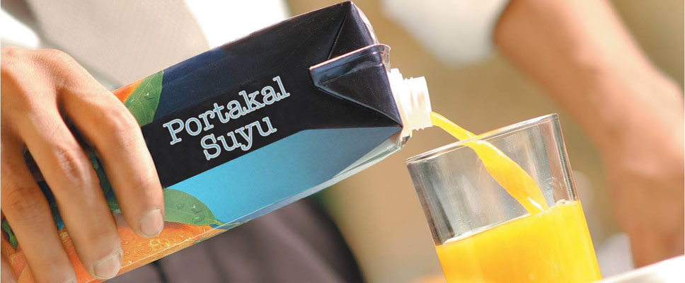 Kansızlığın Çaresi Meyve Suyu