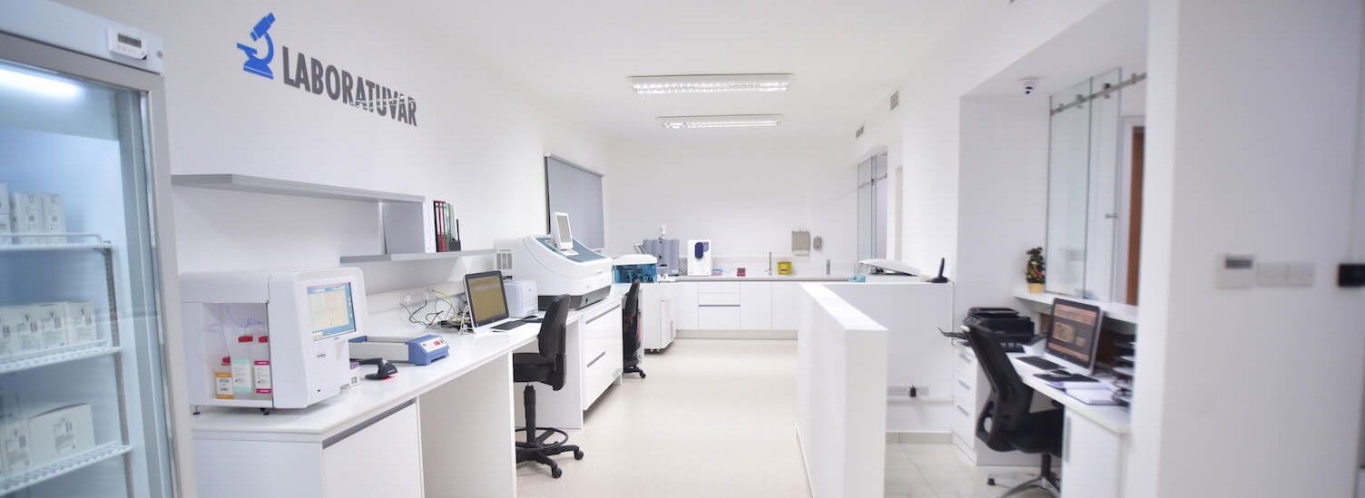 Kalıtsal Hastalıklara Önceden Önlem Mümkün