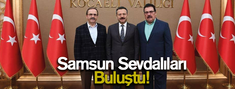 Başkan Şahin’den Vali Aksoy’a ziyaret