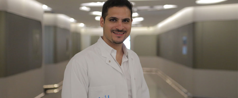 TAVSİYELERİ DİNLEYİN; HASTALIKLARA GEÇİT VERMEYİN