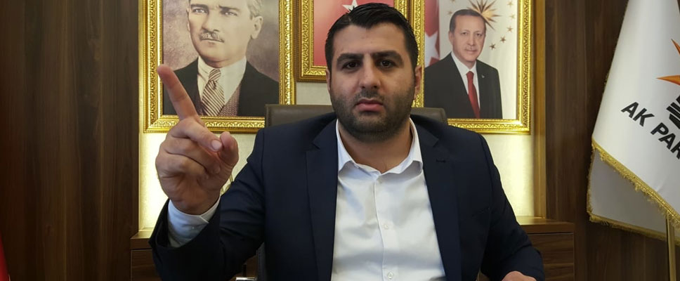 İDDİALARIN HEPSİ YALAN