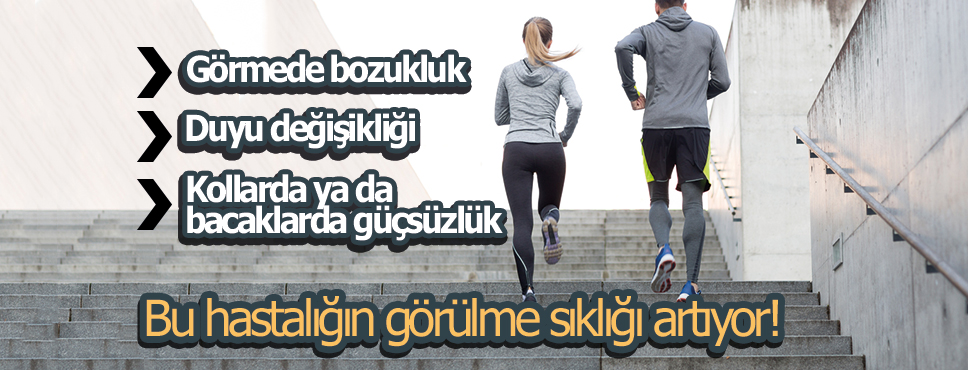 MS’İN 3 ÖNEMLİ SİNYALİ