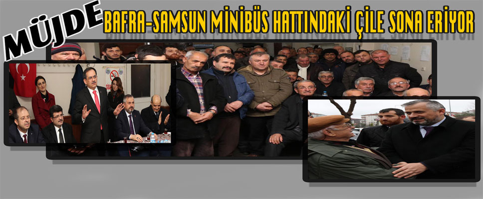 BİR ÇİLE DAHA TARİH OLUYOR