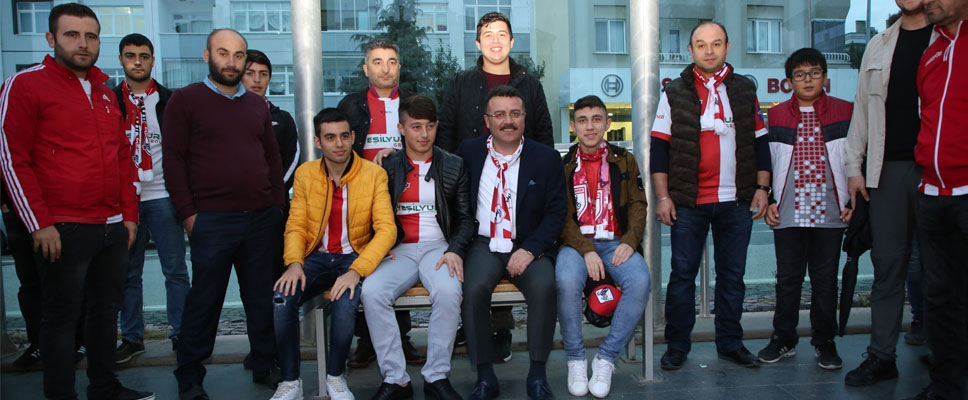 AŞKIN FOTOĞRAFINI ÇEK!