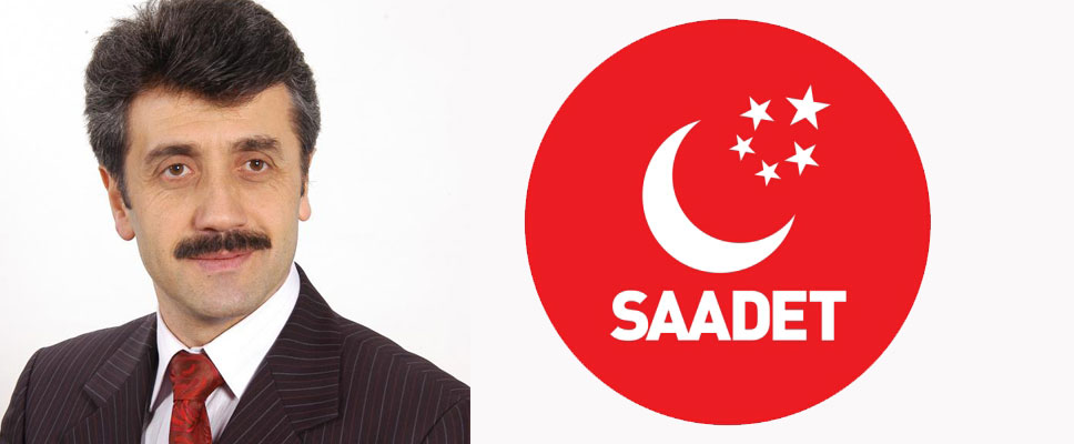 ŞEHRİN RUHUNA AYKIRI YAPILAŞMAYI ÖNLEYECEĞİZ!