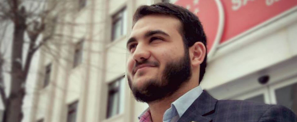 ALAÇAM’A YENİ BİR YÖNETİM ANLAYIŞI TEKLİF EDİYORUZ!