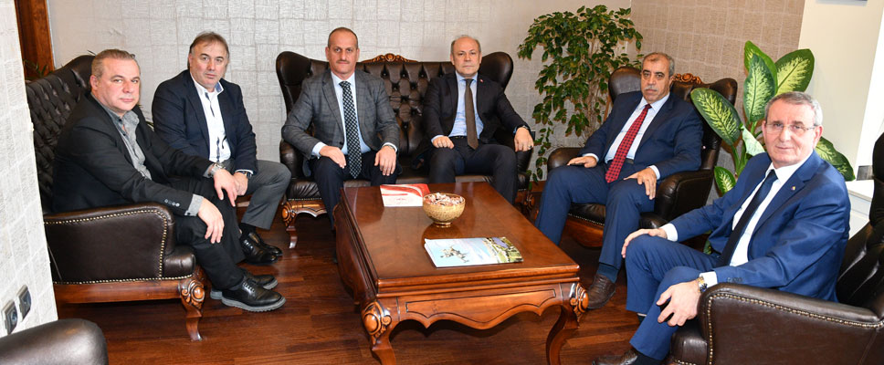 Bu fırsat kaçmaz