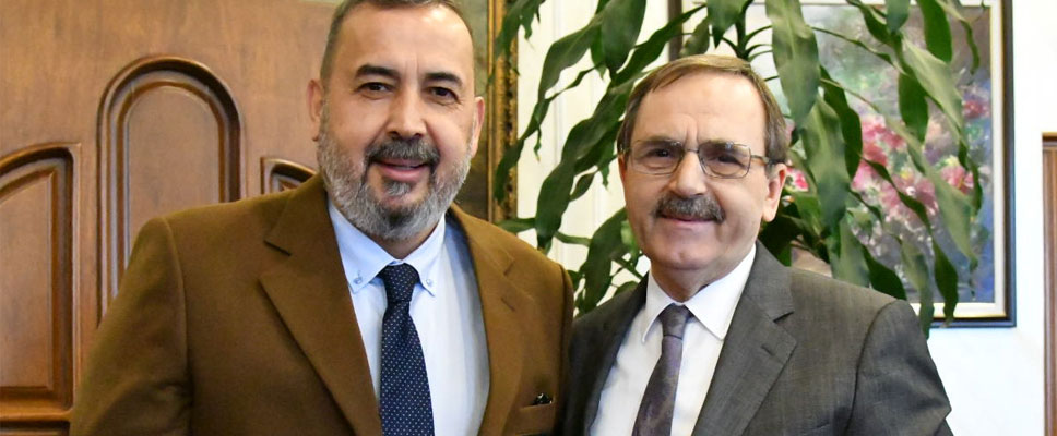 SAMSUNSPOR’A BÜYÜK MÜJDE!