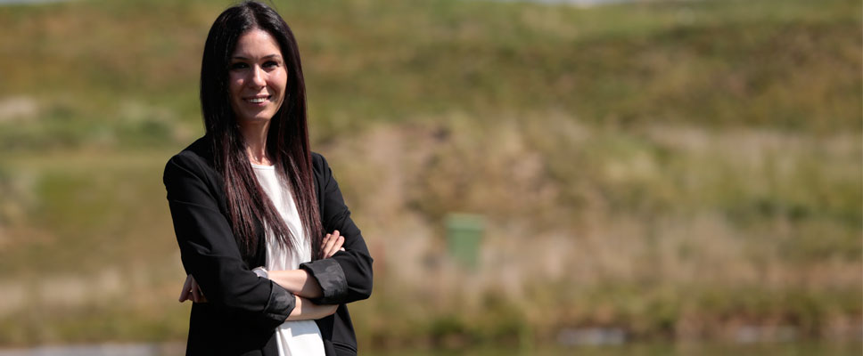 KARAASLAN ‘RAMAZAN, GÖNÜLDEN PAYLAŞMA AYIDIR’