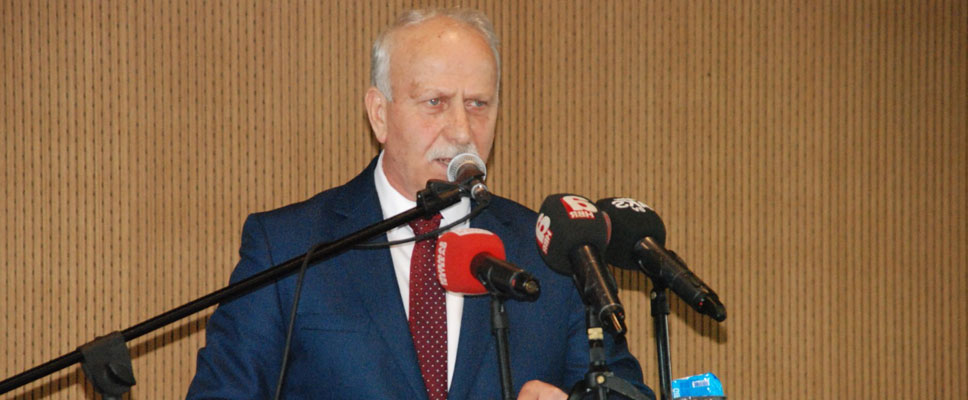 ÜLKÜCÜ KÜÇÜK HESAP YAPMAZ