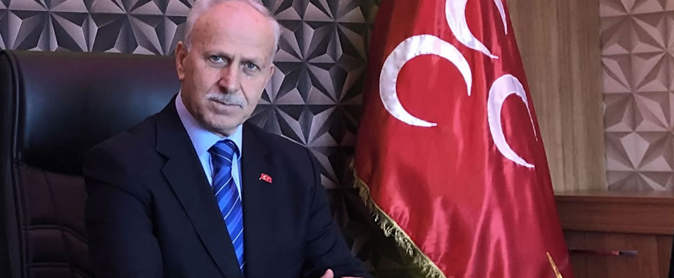 Karapıçak’tan çarpıcı açıklamalar
