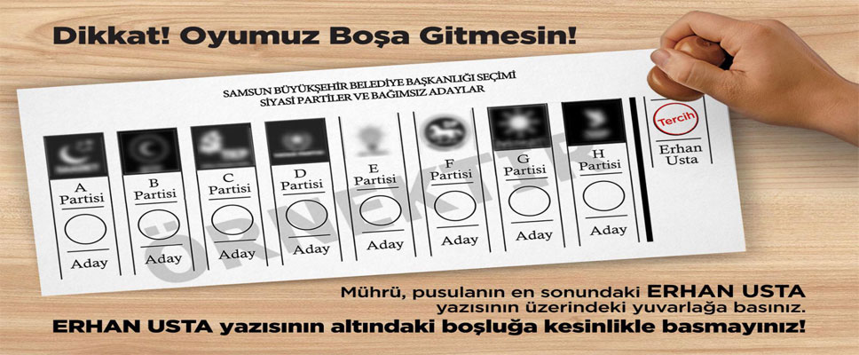 USTA ANAYASA MAHKEMESİNE BAŞVURDU