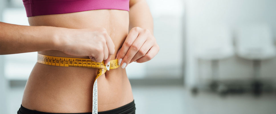 ZAYIFLAMAK İÇİN YAPILAN 11 HATA