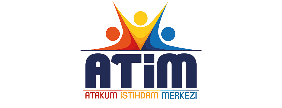 ATAKUM İSTİHDAM MERKEZİ KURULDU