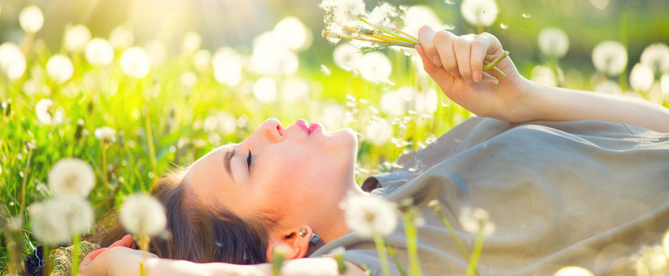 EN İLGİNÇ 10 ALERJİ