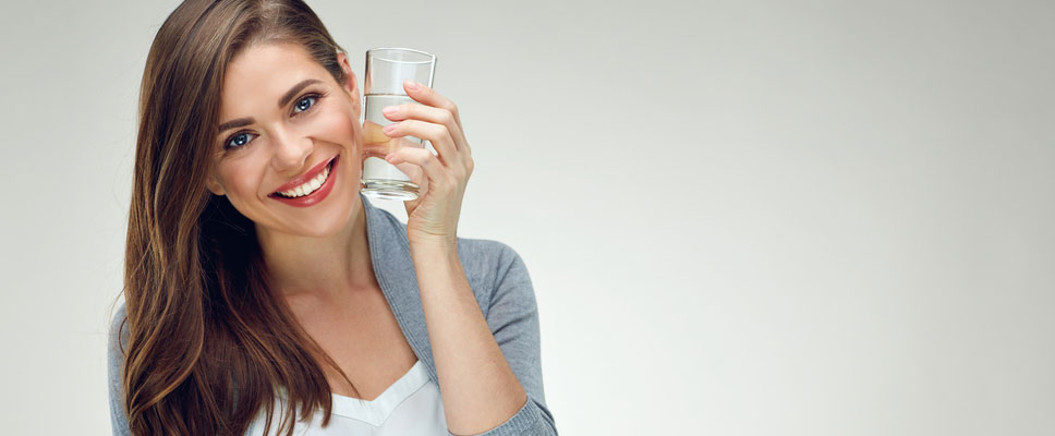 CİLDİNİZDE BAHARI HİSSETTİRECEK 4 ÖNEMLİ TÜYO