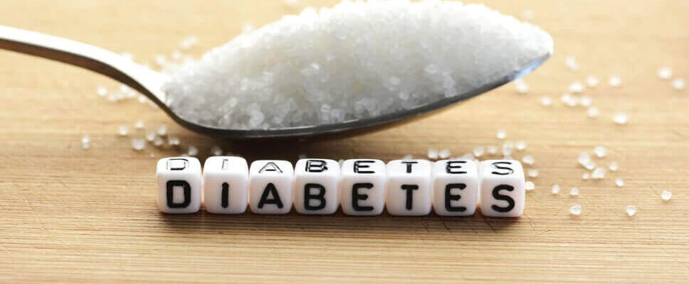 DİYABET HASTALIĞININ BELİRTİLERİNE DİKKAT