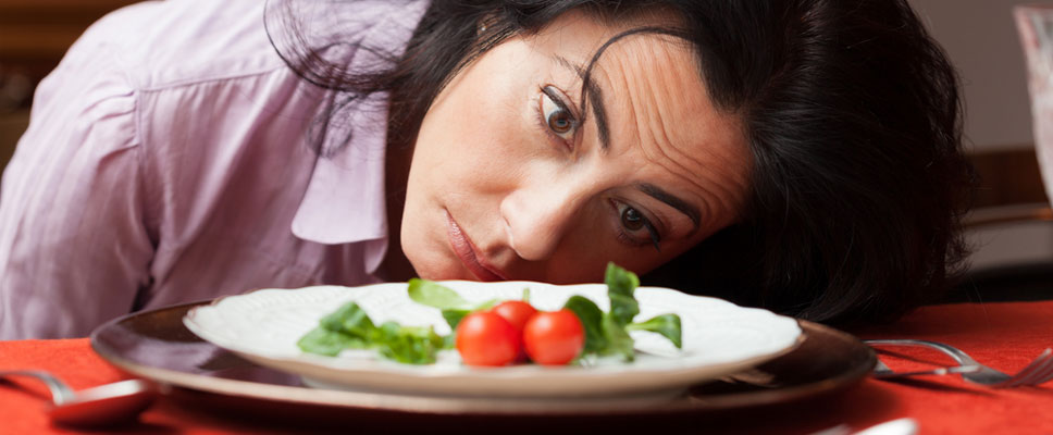 DİYETLER HAKKINDA DOĞRU SANILAN 10 YANLIŞ